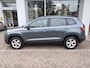 Skoda Karoq 1.0 TSI AMBITION BUSINESS DSG Navi | Clima | Cruise | Parkeersensoren V+A