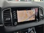 Skoda Karoq 1.0 TSI AMBITION BUSINESS DSG Navi | Clima | Cruise | Parkeersensoren V+A