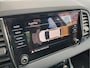 Skoda Karoq 1.0 TSI AMBITION BUSINESS DSG Navi | Clima | Cruise | Parkeersensoren V+A