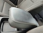 Skoda Karoq 1.0 TSI AMBITION BUSINESS DSG Navi | Clima | Cruise | Parkeersensoren V+A