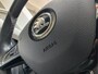 Skoda Karoq 1.0 TSI AMBITION BUSINESS DSG Navi | Clima | Cruise | Parkeersensoren V+A