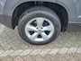 Skoda Karoq 1.0 TSI AMBITION BUSINESS DSG Navi | Clima | Cruise | Parkeersensoren V+A