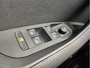 Skoda Karoq 1.0 TSI AMBITION BUSINESS DSG Navi | Clima | Cruise | Parkeersensoren V+A