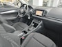 Skoda Karoq 1.0 TSI AMBITION BUSINESS DSG Navi | Clima | Cruise | Parkeersensoren V+A