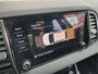 Skoda Karoq 1.0 TSI AMBITION BUSINESS DSG Navi | Clima | Cruise | Parkeersensoren V+A