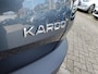 Skoda Karoq 1.0 TSI AMBITION BUSINESS DSG Navi | Clima | Cruise | Parkeersensoren V+A