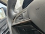 Skoda Karoq 1.0 TSI AMBITION BUSINESS DSG Navi | Clima | Cruise | Parkeersensoren V+A