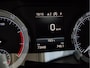 Skoda Karoq 1.0 TSI AMBITION BUSINESS DSG Navi | Clima | Cruise | Parkeersensoren V+A