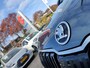 Skoda Karoq 1.0 TSI AMBITION BUSINESS DSG Navi | Clima | Cruise | Parkeersensoren V+A