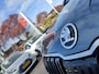 Skoda Karoq 1.0 TSI AMBITION BUSINESS DSG Navi | Clima | Cruise | Parkeersensoren V+A