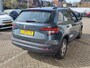 Skoda Karoq 1.0 TSI AMBITION BUSINESS DSG Navi | Clima | Cruise | Parkeersensoren V+A