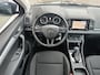 Skoda Karoq 1.0 TSI AMBITION BUSINESS DSG Navi | Clima | Cruise | Parkeersensoren V+A