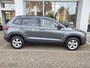 Skoda Karoq 1.0 TSI AMBITION BUSINESS DSG Navi | Clima | Cruise | Parkeersensoren V+A