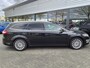 Ford Mondeo Wagon 1.6 TDCi ECOnetic Lease Platinum | Nieuw binnen | Stoelverwarming | Schuif- kantel dak | Trekhaak