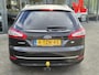 Ford Mondeo Wagon 1.6 TDCi ECOnetic Lease Platinum | Nieuw binnen | Stoelverwarming | Schuif- kantel dak | Trekhaak