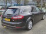 Ford Mondeo Wagon 1.6 TDCi ECOnetic Lease Platinum | Nieuw binnen | Stoelverwarming | Schuif- kantel dak | Trekhaak