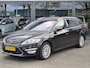 Ford Mondeo Wagon 1.6 TDCi ECOnetic Lease Platinum | Nieuw binnen | Stoelverwarming | Schuif- kantel dak | Trekhaak