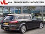 Ford Mondeo Wagon 1.6 TDCi ECOnetic Lease Platinum | Nieuw binnen | Stoelverwarming | Schuif- kantel dak | Trekhaak