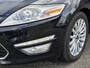 Ford Mondeo Wagon 1.6 TDCi ECOnetic Lease Platinum | Nieuw binnen | Stoelverwarming | Schuif- kantel dak | Trekhaak