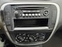 Citroën C3 1.4i Sky Radio