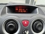Citroën C3 1.4i Sky Radio