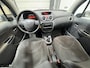 Citroën C3 1.4i Sky Radio