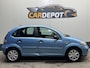 Citroën C3 1.4i Sky Radio