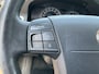 Volvo XC70 3.2 Momentum Youngtimer Automaat Trekhaak Leer Cruise Pdc Voll.Onderhouden!