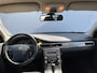 Volvo XC70 3.2 Momentum Youngtimer Automaat Trekhaak Leer Cruise Pdc Voll.Onderhouden!