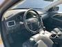 Volvo XC70 3.2 Momentum Youngtimer Automaat Trekhaak Leer Cruise Pdc Voll.Onderhouden!