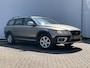 Volvo XC70 3.2 Momentum Youngtimer Automaat Trekhaak Leer Cruise Pdc Voll.Onderhouden!