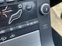 Volvo XC70 3.2 Momentum Youngtimer Automaat Trekhaak Leer Cruise Pdc Voll.Onderhouden!