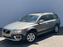 Volvo XC70 3.2 Momentum Youngtimer Automaat Trekhaak Leer Cruise Pdc Voll.Onderhouden!