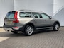 Volvo XC70 3.2 Momentum Youngtimer Automaat Trekhaak Leer Cruise Pdc Voll.Onderhouden!