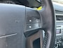 Volvo XC70 3.2 Momentum Youngtimer Automaat Trekhaak Leer Cruise Pdc Voll.Onderhouden!
