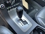 Volvo XC70 3.2 Momentum Youngtimer Automaat Trekhaak Leer Cruise Pdc Voll.Onderhouden!