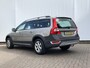 Volvo XC70 3.2 Momentum Youngtimer Automaat Trekhaak Leer Cruise Pdc Voll.Onderhouden!