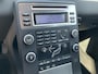 Volvo XC70 3.2 Momentum Youngtimer Automaat Trekhaak Leer Cruise Pdc Voll.Onderhouden!