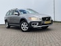 Volvo XC70 3.2 Momentum Youngtimer Automaat Trekhaak Leer Cruise Pdc Voll.Onderhouden!