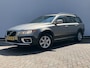 Volvo XC70 3.2 Momentum Youngtimer Automaat Trekhaak Leer Cruise Pdc Voll.Onderhouden!