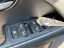 Volvo XC70 3.2 Momentum Youngtimer Automaat Trekhaak Leer Cruise Pdc Voll.Onderhouden!