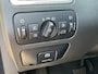 Volvo XC70 3.2 Momentum Youngtimer Automaat Trekhaak Leer Cruise Pdc Voll.Onderhouden!