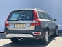 Volvo XC70 3.2 Momentum Youngtimer Automaat Trekhaak Leer Cruise Pdc Voll.Onderhouden!