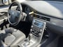 Volvo XC70 3.2 Momentum Youngtimer Automaat Trekhaak Leer Cruise Pdc Voll.Onderhouden!