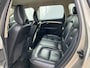 Volvo XC70 3.2 Momentum Youngtimer Automaat Trekhaak Leer Cruise Pdc Voll.Onderhouden!