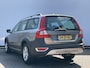 Volvo XC70 3.2 Momentum Youngtimer Automaat Trekhaak Leer Cruise Pdc Voll.Onderhouden!
