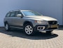 Volvo XC70 3.2 Momentum Youngtimer Automaat Trekhaak Leer Cruise Pdc Voll.Onderhouden!