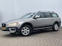 Volvo XC70 3.2 Momentum Youngtimer Automaat Trekhaak Leer Cruise Pdc Voll.Onderhouden!