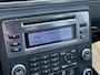 Volvo XC70 3.2 Momentum Youngtimer Automaat Trekhaak Leer Cruise Pdc Voll.Onderhouden!