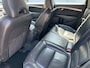 Volvo XC70 3.2 Momentum Youngtimer Automaat Trekhaak Leer Cruise Pdc Voll.Onderhouden!